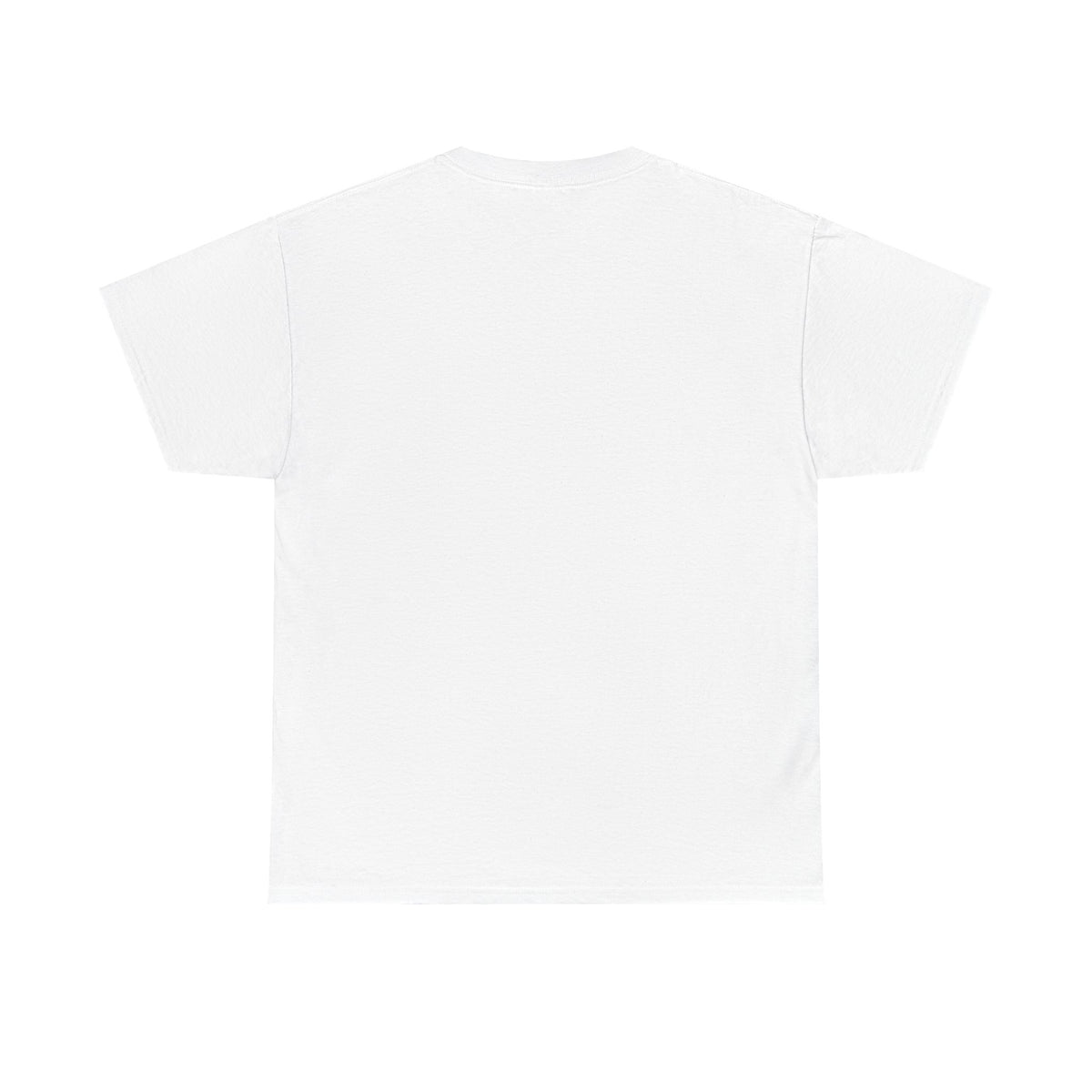 RALLY logo t‑shirt