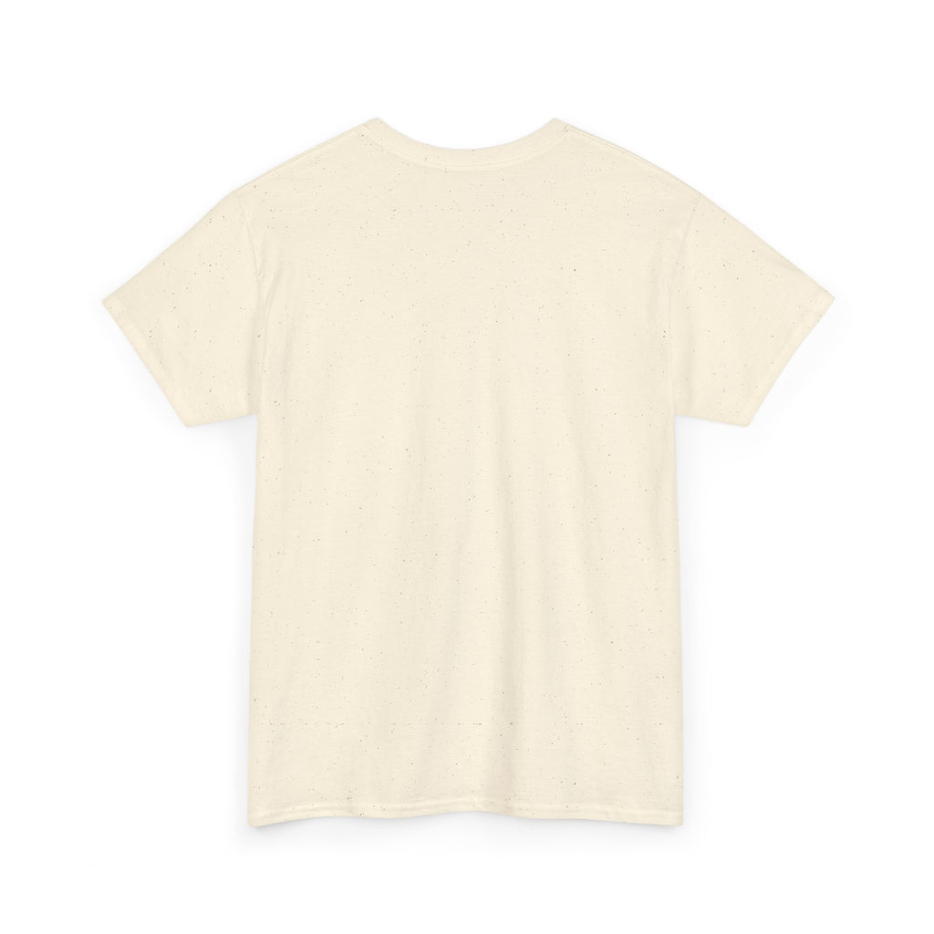 RALLY logo t‑shirt