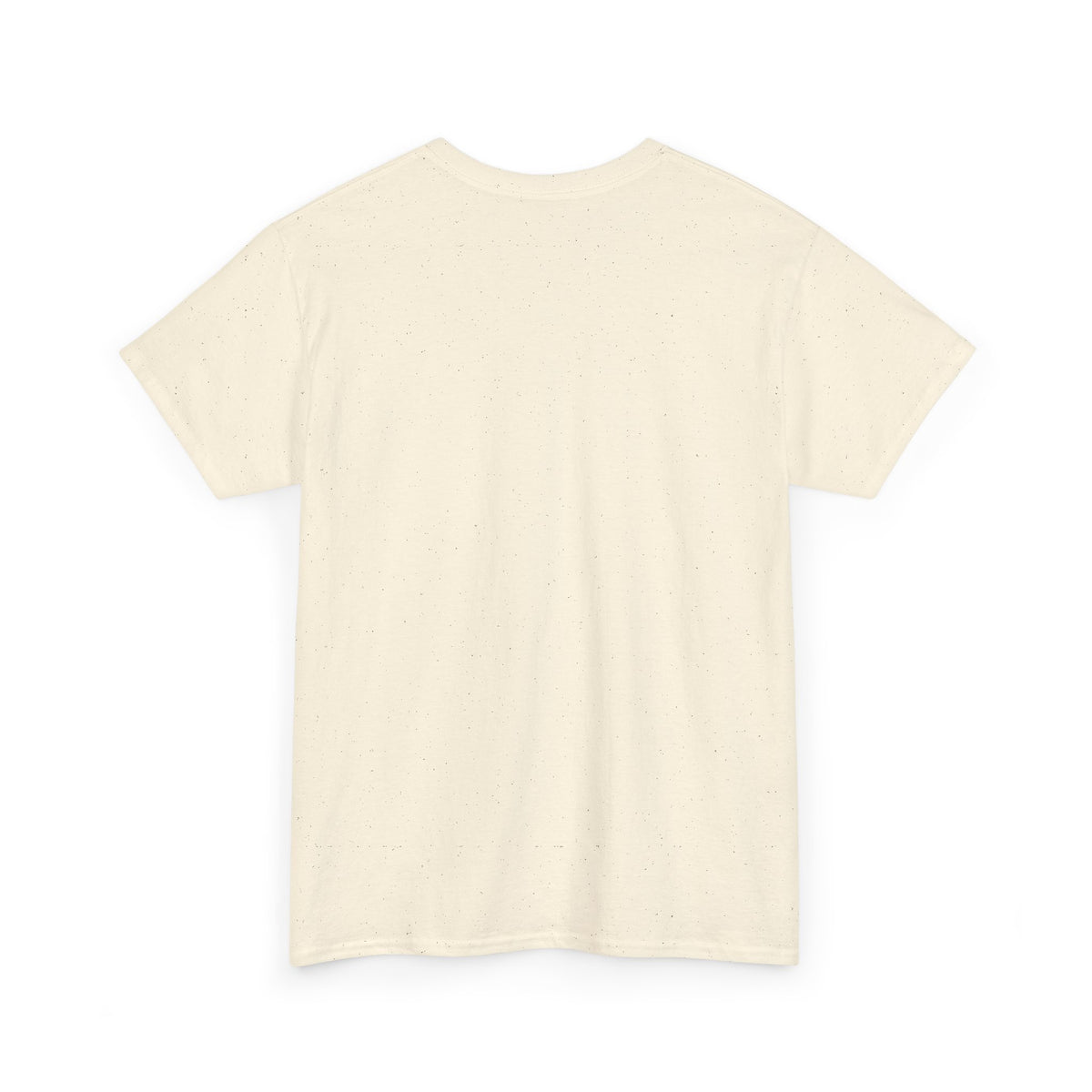 RALLY logo t‑shirt