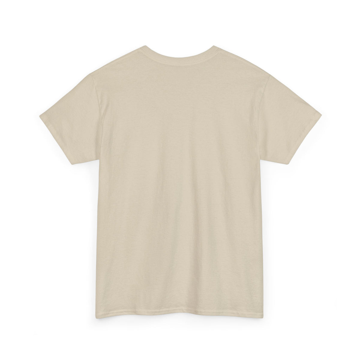 RALLY logo t‑shirt
