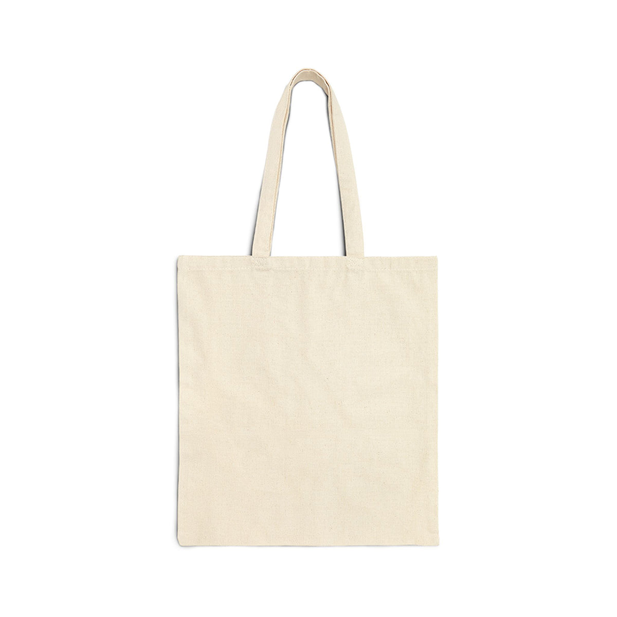 RALLYx5 tote bag