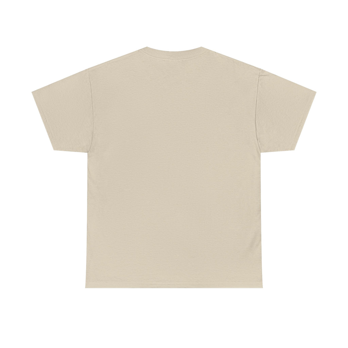 RALLY logo t‑shirt