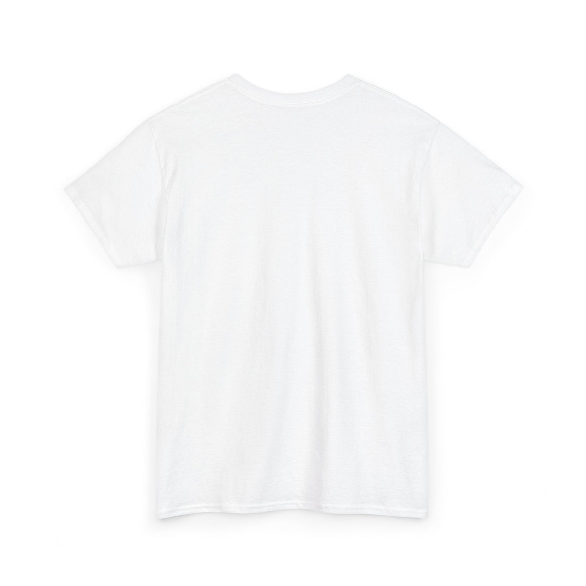 RALLY logo t‑shirt