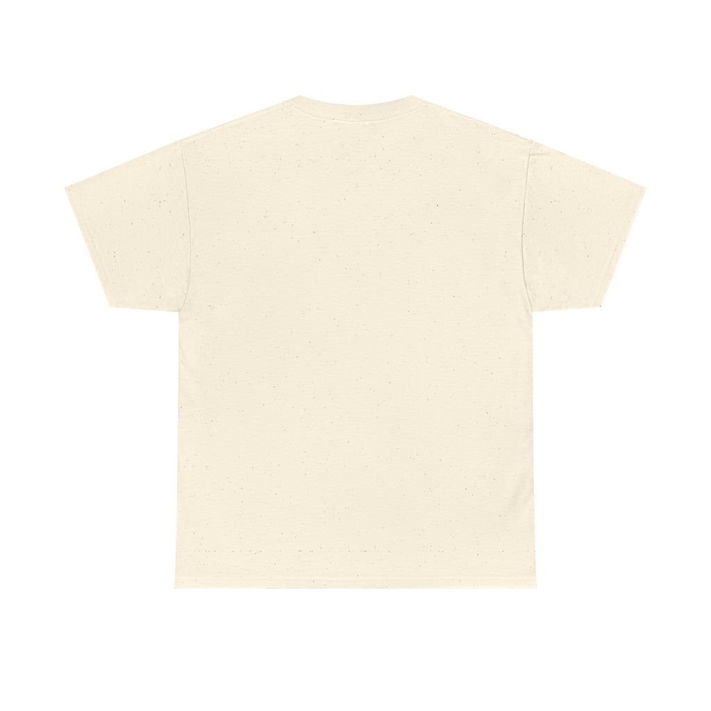 RALLY logo t‑shirt