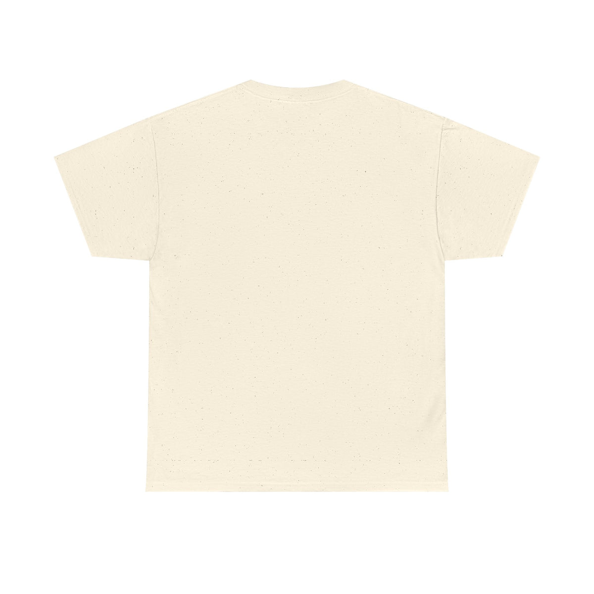 RALLY logo t‑shirt