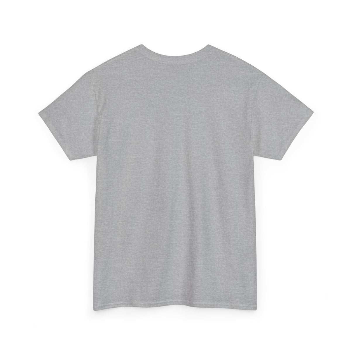 RALLY logo t‑shirt