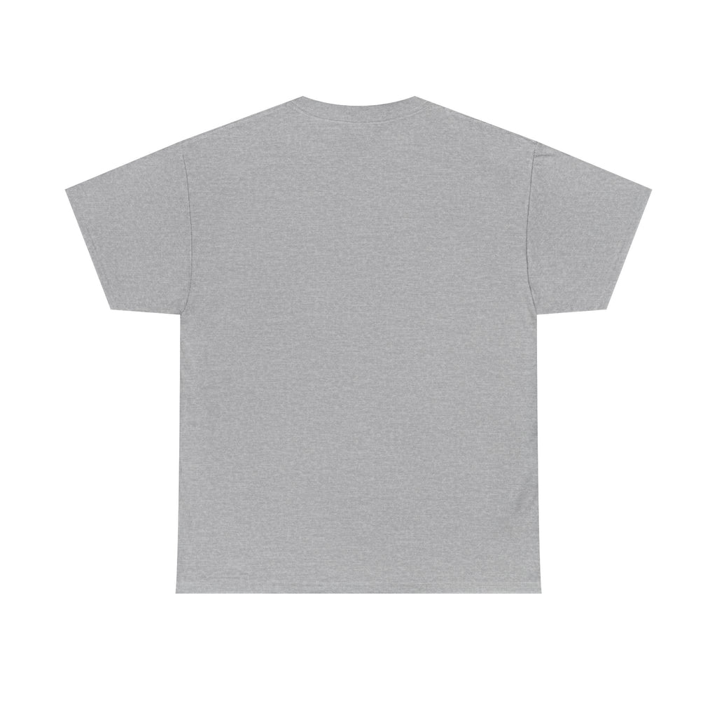 RALLY logo t‑shirt