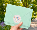 Gift a 6-month subscription